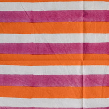 Load image into Gallery viewer, Block Print Napkins x 4 | Stella